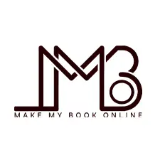 clients