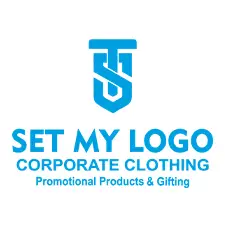 clients