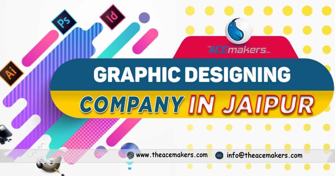 India's Best Brochure Designing Company in Jaipur | Bi-Fold & Tri-Fold  Brochure