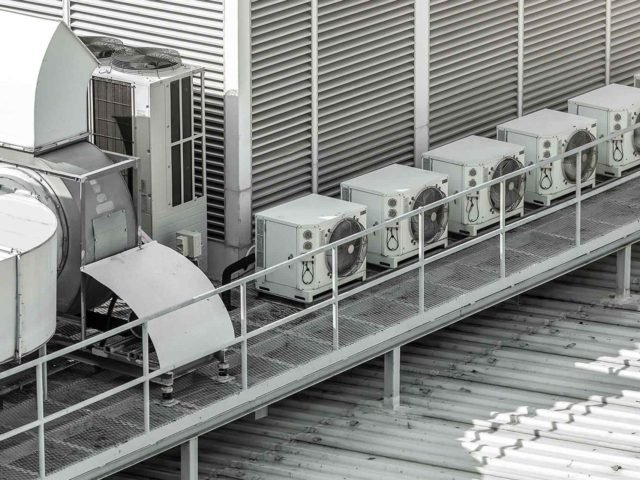 https://theacemakers.com/wp-content/uploads/2018/10/portfolio_11-640x480.jpg