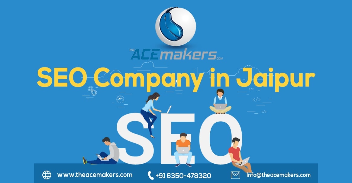 https://theacemakers.com/wp-content/uploads/2019/06/SEO-Company-in-Jaipur-1.jpg