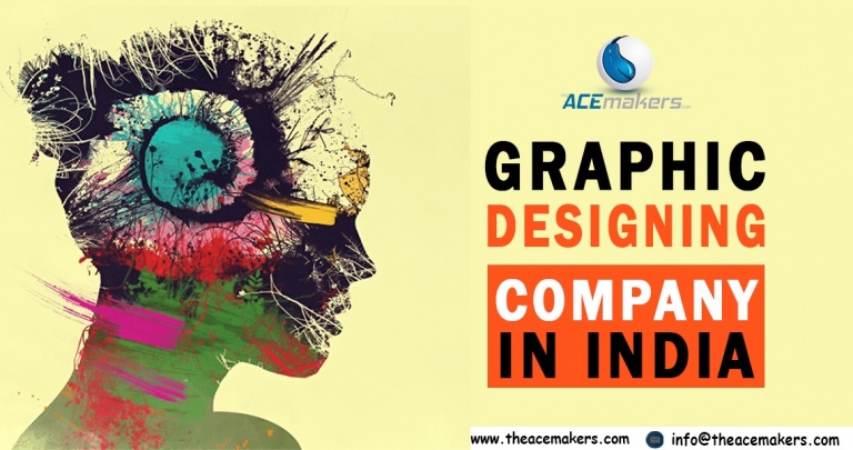 Best Graphic Designing Company In India Logo Design Agency In India