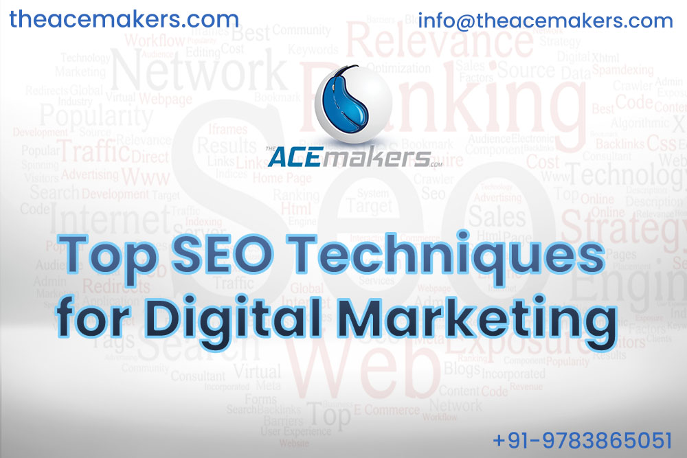 https://theacemakers.com/wp-content/uploads/2021/04/Top-SEO-techniques-for-Digital-Marketing.jpg