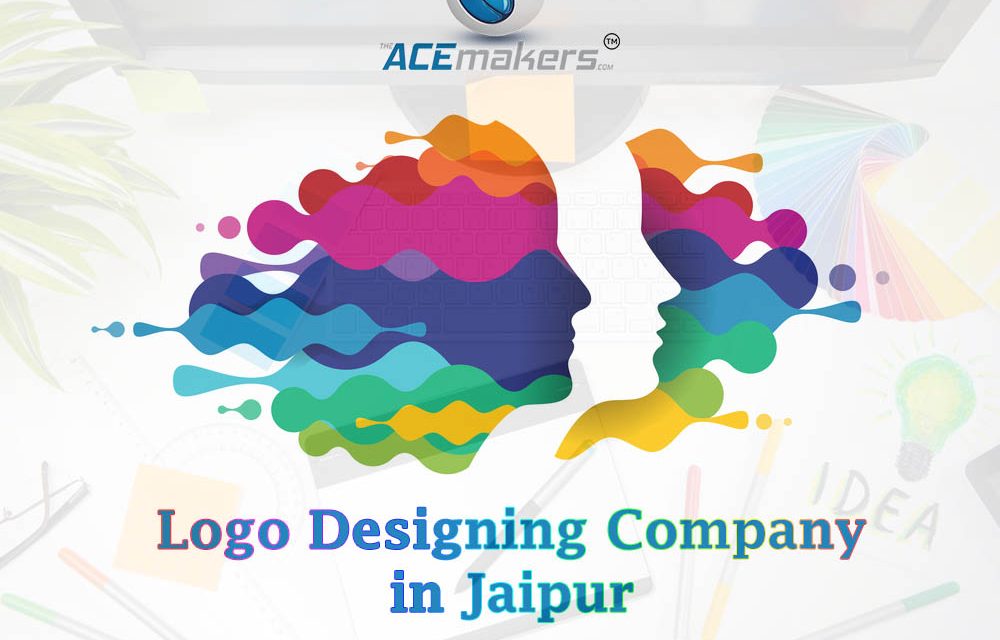 https://theacemakers.com/wp-content/uploads/2021/07/Logo-Designing-Company-in-Jaipur-1000x640.jpg