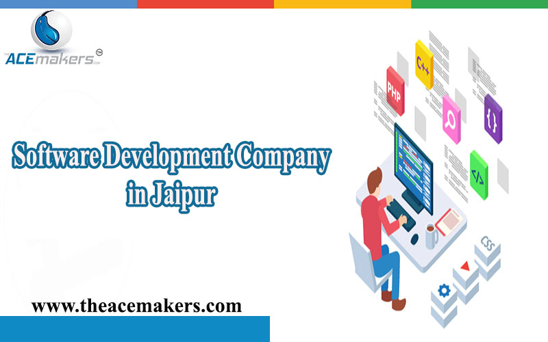 https://theacemakers.com/wp-content/uploads/2021/10/Software-Development-Company-in-Jaipur.jpg