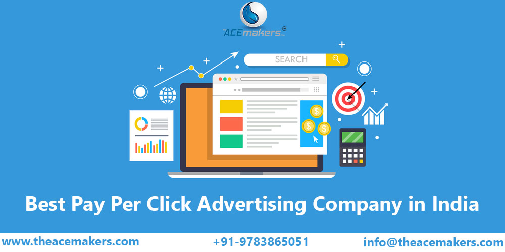 https://theacemakers.com/wp-content/uploads/2021/11/Best-Pay-Per-Click-Advertising-Company-in-India.jpg