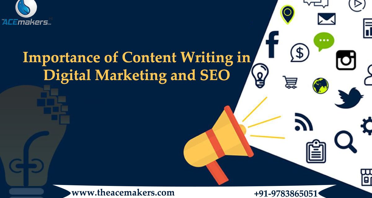 https://theacemakers.com/wp-content/uploads/2022/01/Importance-of-Content-Writing-in-Digital-Marketing-and-SEO-1200x640.jpg