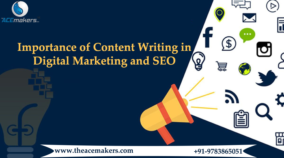 https://theacemakers.com/wp-content/uploads/2022/01/Importance-of-Content-Writing-in-Digital-Marketing-and-SEO.jpg
