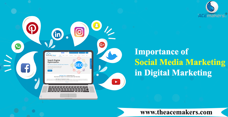 https://theacemakers.com/wp-content/uploads/2022/01/Importance-of-Social-Media-Marketing-in-Digital-Marketing.jpg