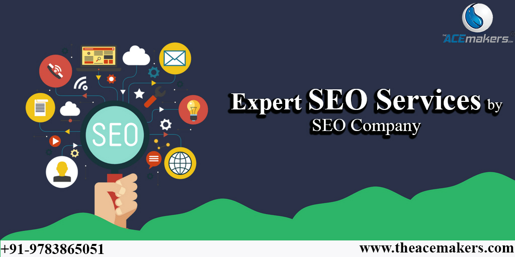 https://theacemakers.com/wp-content/uploads/2022/04/Expert-Services-by-SEO-Company-in-India.jpg
