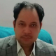 Mr. Virendra Chaturvedi