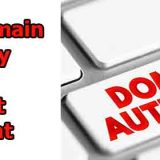 What is Domain Authority and why is it important