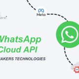 WhatsApp Cloud API - Acemakers Technologies