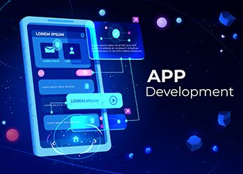 Android Application Development Services Company - Acemakers