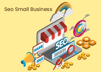 SEO Small Businessess