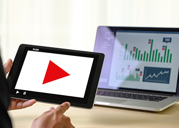 Acemakers Technologies YouTube Analytics Training