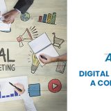 Demystifying Digital Marketing Agencies: A Comprehensive Guide