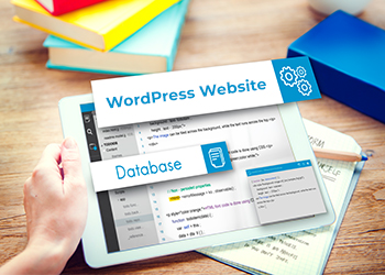 WordPress-Website-Design
