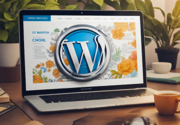 WordPress Website Launch and Beyond
