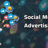 Social Media Advertising Agency in Jaipur